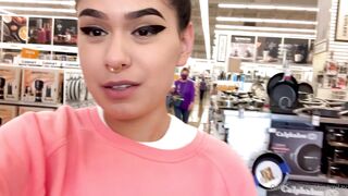 VCamilav (Camila Valentina) OnlyFans Leaks Skinny Small Tits Asian Gal 79