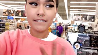 VCamilav (Camila Valentina) OnlyFans Leaks Skinny Small Tits Asian Gal 79