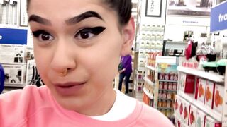 VCamilav (Camila Valentina) OnlyFans Leaks Skinny Small Tits Asian Gal 79