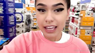 VCamilav (Camila Valentina) OnlyFans Leaks Skinny Small Tits Asian Gal 79