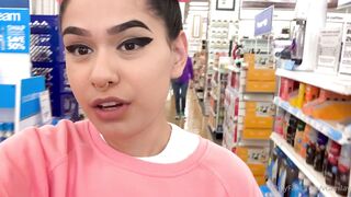 VCamilav (Camila Valentina) OnlyFans Leaks Skinny Small Tits Asian Gal 79