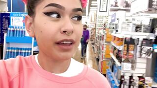 VCamilav (Camila Valentina) OnlyFans Leaks Skinny Small Tits Asian Gal 79