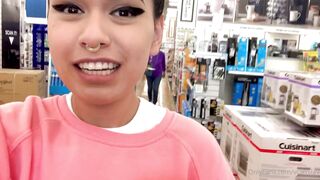 VCamilav (Camila Valentina) OnlyFans Leaks Skinny Small Tits Asian Gal 79