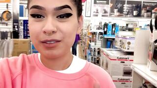 VCamilav (Camila Valentina) OnlyFans Leaks Skinny Small Tits Asian Gal 79