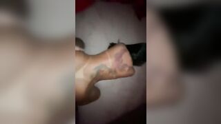 Carol Borges (Account Closed) OnlyFans Leaks Big Boobs Hawaiian Girl with Tattoo 30