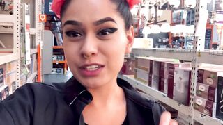 VCamilav (Camila Valentina) OnlyFans Leaks Skinny Small Tits Asian Gal 82