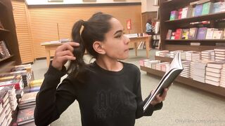 VCamilav (Camila Valentina) OnlyFans Leaks Skinny Small Tits Asian Gal 90