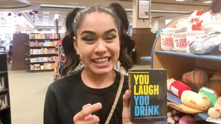 VCamilav (Camila Valentina) OnlyFans Leaks Skinny Small Tits Asian Gal 90