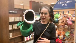 VCamilav (Camila Valentina) OnlyFans Leaks Skinny Small Tits Asian Gal 90