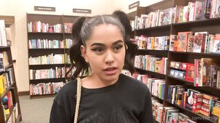 VCamilav (Camila Valentina) OnlyFans Leaks Skinny Small Tits Asian Gal 90