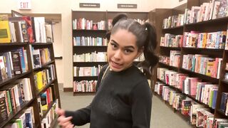 VCamilav (Camila Valentina) OnlyFans Leaks Skinny Small Tits Asian Gal 90