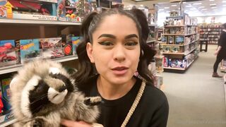 VCamilav (Camila Valentina) OnlyFans Leaks Skinny Small Tits Asian Gal 90