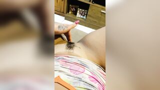 Carol Borges (Account Closed) OnlyFans Leaks Big Boobs Hawaiian Girl with Tattoo 7