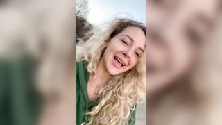 Sara Ames (thesaraames) OnlyFans Leaks Sexy Lovely Neighbour Girl 26