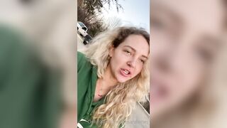 Sara Ames (thesaraames) OnlyFans Leaks Sexy Lovely Neighbour Girl 26