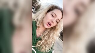 Sara Ames (thesaraames) OnlyFans Leaks Sexy Lovely Neighbour Girl 26