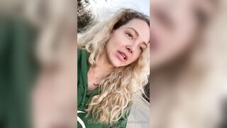 Sara Ames (thesaraames) OnlyFans Leaks Sexy Lovely Neighbour Girl 26