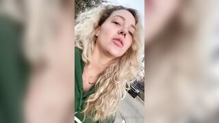 Sara Ames (thesaraames) OnlyFans Leaks Sexy Lovely Neighbour Girl 26