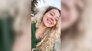 Sara Ames (thesaraames) OnlyFans Leaks Sexy Lovely Neighbour Girl 26