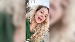 Sara Ames (thesaraames) OnlyFans Leaks Sexy Lovely Neighbour Girl 26