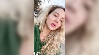 Sara Ames (thesaraames) OnlyFans Leaks Sexy Lovely Neighbour Girl 26