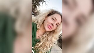 Sara Ames (thesaraames) OnlyFans Leaks Sexy Lovely Neighbour Girl 26