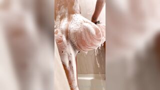 VCamilav (Camila Valentina) OnlyFans Leaks Skinny Small Tits Asian Gal 17