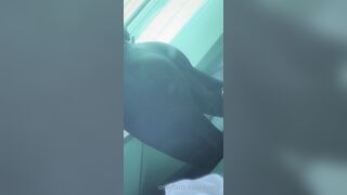 _Lisazayana (Lisa) OnlyFans Leak Skinny Small Tits  18