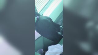 _Lisazayana (Lisa) OnlyFans Leak Skinny Small Tits  18