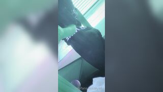 _Lisazayana (Lisa) OnlyFans Leak Skinny Small Tits  18