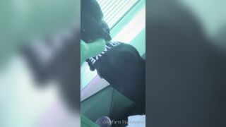 _Lisazayana (Lisa) OnlyFans Leak Skinny Small Tits  18