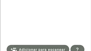 Carol Borges (Account Closed) OnlyFans Leaks Big Boobs Hawaiian Girl with Tattoo 12