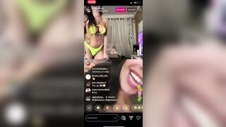 Carol Borges (Account Closed) OnlyFans Leaks Big Boobs Hawaiian Girl with Tattoo 28
