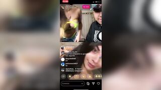 Carol Borges (Account Closed) OnlyFans Leaks Big Boobs Hawaiian Girl with Tattoo 28