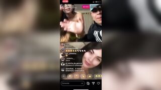 Carol Borges (Account Closed) OnlyFans Leaks Big Boobs Hawaiian Girl with Tattoo 28