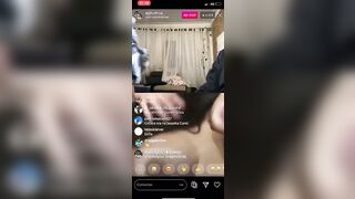 Carol Borges (Account Closed) OnlyFans Leaks Big Boobs Hawaiian Girl with Tattoo 28