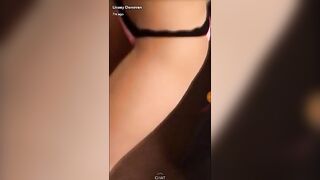 Linsey Donovan (linsey99) OnlyFans Leaks 2022 Pet of the Month Skinny Blonde 62