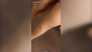 Linsey Donovan (linsey99) OnlyFans Leaks 2022 Pet of the Month Skinny Blonde 62