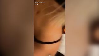 Linsey Donovan (linsey99) OnlyFans Leaks 2022 Pet of the Month Skinny Blonde 62