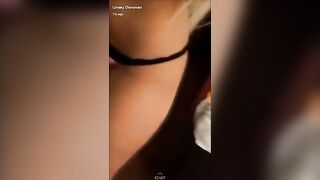 Linsey Donovan (linsey99) OnlyFans Leaks 2022 Pet of the Month Skinny Blonde 62