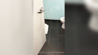 Sara Ames (thesaraames) OnlyFans Leaks Sexy Lovely Neighbour Girl 81