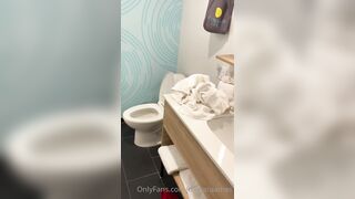 Sara Ames (thesaraames) OnlyFans Leaks Sexy Lovely Neighbour Girl 81