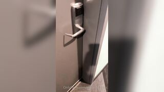 Sara Ames (thesaraames) OnlyFans Leaks Sexy Lovely Neighbour Girl 81