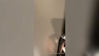 Sara Ames (thesaraames) OnlyFans Leaks Sexy Lovely Neighbour Girl 81