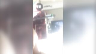 Linsey Donovan (linsey99) OnlyFans Leaks 2022 Pet of the Month Skinny Blonde 64