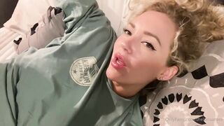 Sara Ames (thesaraames) OnlyFans Leaks Sexy Lovely Neighbour Girl 97