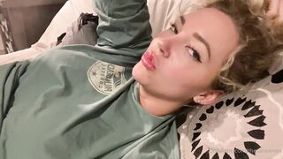 Sara Ames (thesaraames) OnlyFans Leaks Sexy Lovely Neighbour Girl 97