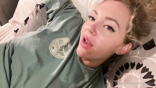 Sara Ames (thesaraames) OnlyFans Leaks Sexy Lovely Neighbour Girl 97