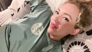 Sara Ames (thesaraames) OnlyFans Leaks Sexy Lovely Neighbour Girl 97