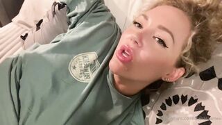 Sara Ames (thesaraames) OnlyFans Leaks Sexy Lovely Neighbour Girl 97